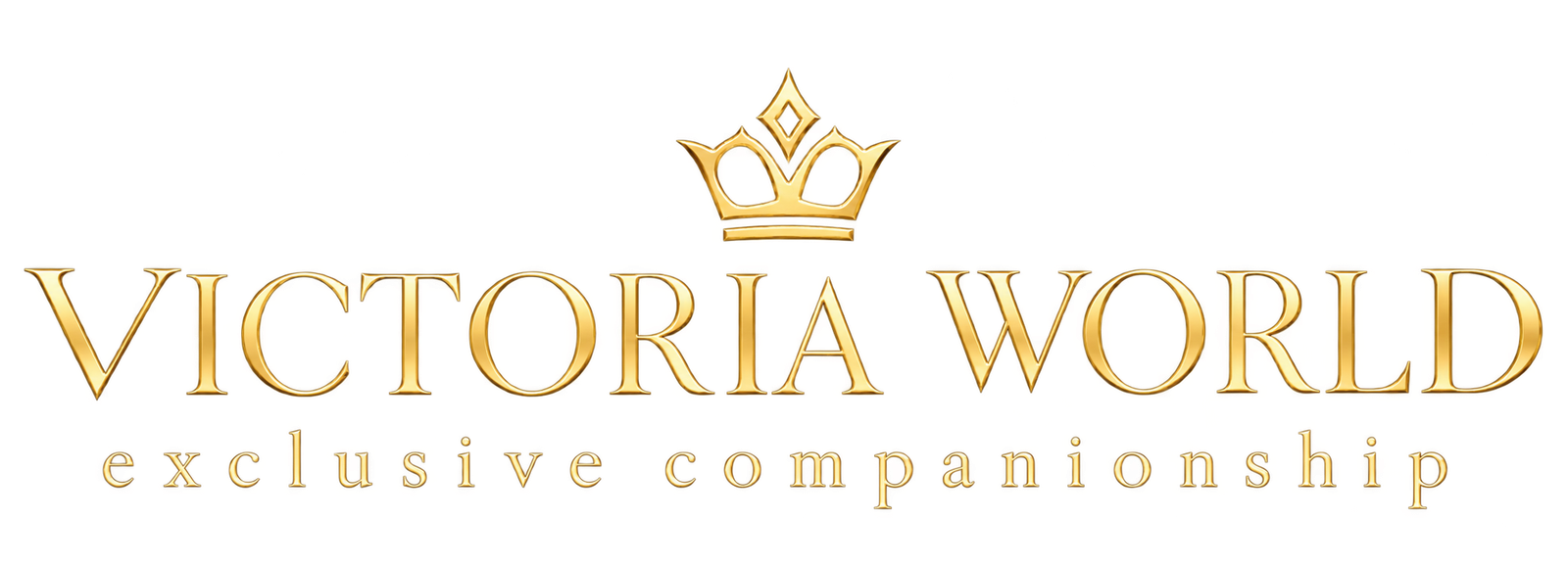 thevictoriaworld.com